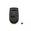 Lenovo 300 Wireless Compact Mouse-gallery-4