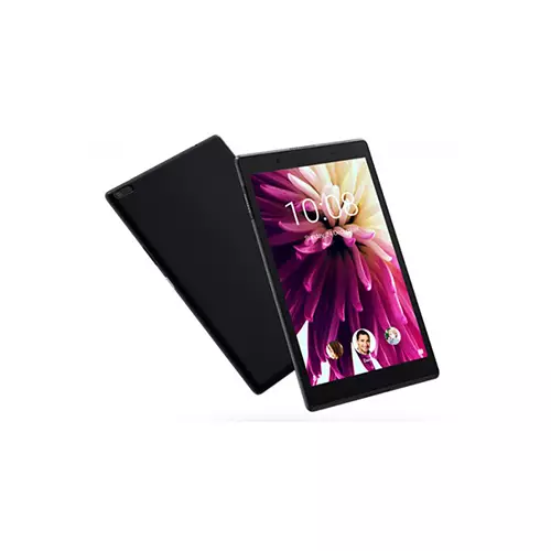 LENOVO TAB4-8 8-inch HD Display SNAPDRAGON 425 2GB RAM 16GB ROM 4G ANDROID 7.1 Tablet-gallery-2