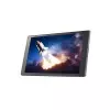 LENOVO TAB4-8 8-inch HD Display SNAPDRAGON 425 2GB RAM 16GB ROM 4G ANDROID 7.1 Tablet-gallery-1
