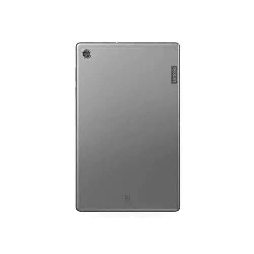 Lenovo Tab M10 10.1 Inch 4GB RAM 64GB Storage Wi-Fi 4G LTE HD Tablet-gallery-2