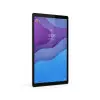Lenovo Tab M10 10.1 Inch 4GB RAM 64GB Storage Wi-Fi 4G LTE HD Tablet-gallery-1