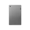 Lenovo Tab M10 10.1 Inch 4GB RAM 64GB Storage Wi-Fi 4G LTE HD Tablet-gallery-2