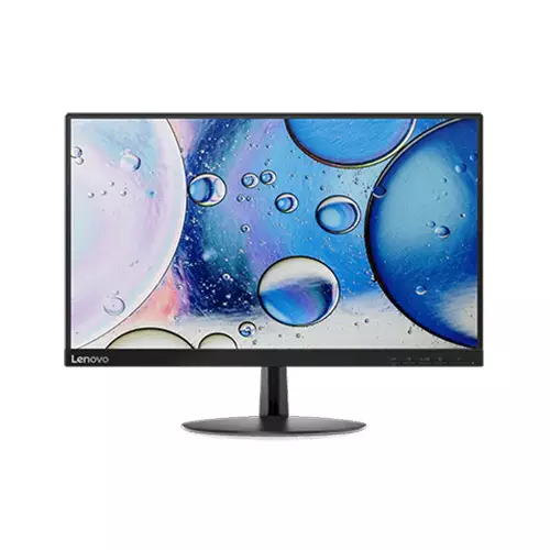 Lenovo L22e-20 21.5 inch Full HD Backlit AMD Freesync Monitor