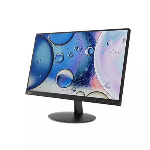 Lenovo L22e-20 21.5 inch Full HD Backlit AMD Freesync Monitor-gallery-1