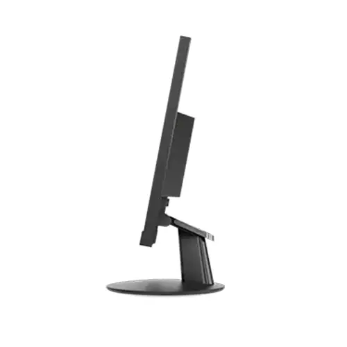 Lenovo L22e-20 21.5 inch Full HD Backlit AMD Freesync Monitor-gallery-3