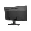 Lenovo D19-10 18.5 Inch WLED HD Monitor-1