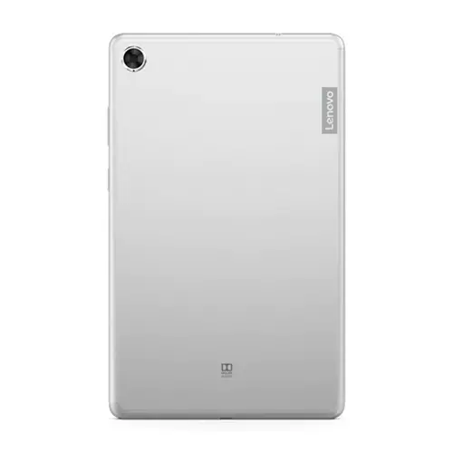 LENOVO TAB M8 2ND GEN 8 INCH HD DISPLAY 2GB RAM 32GB STORAGE ANDROID TABLET-gallery-1