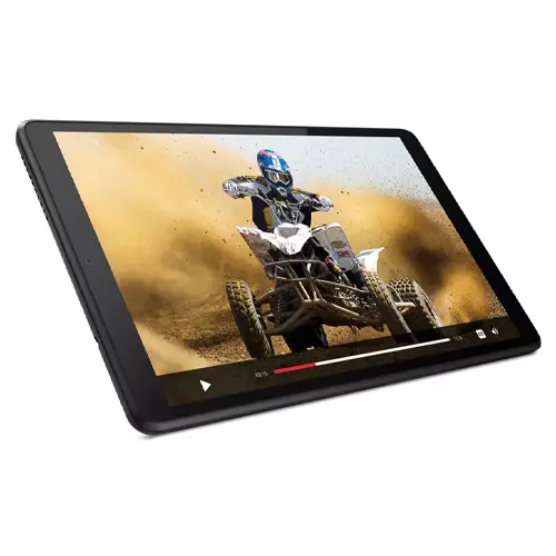 LENOVO TAB M8 2ND GEN 8 INCH HD DISPLAY 2GB RAM 32GB STORAGE ANDROID TABLET-gallery-2