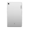 LENOVO TAB M8 2ND GEN 8 INCH HD DISPLAY 2GB RAM 32GB STORAGE ANDROID TABLET-gallery-1