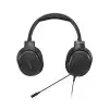 Lenovo IdeaPad Gaming H100 Headset-gallery-2
