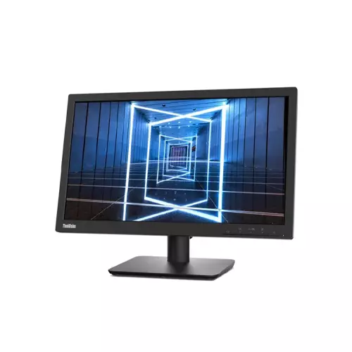LENOVO THINKVISION E20-30 TN 60HZ 19.5 INCH MONITOR-gallery-1