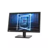LENOVO THINKVISION E20-30 TN 60HZ 19.5 INCH MONITOR-gallery-1