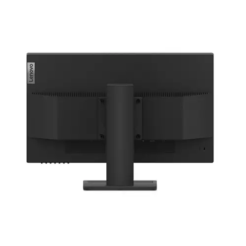 LENOVO THINKVISION E22-28 22 INCH FULL HD 60HZ MONITOR-gallery-2