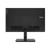 LENOVO THINKVISION S22E 21.5 INCH MONITOR-gallery-2