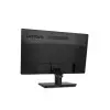 LENOVO C19-10 18.5 INCH WLED MONITOR-gallery-2