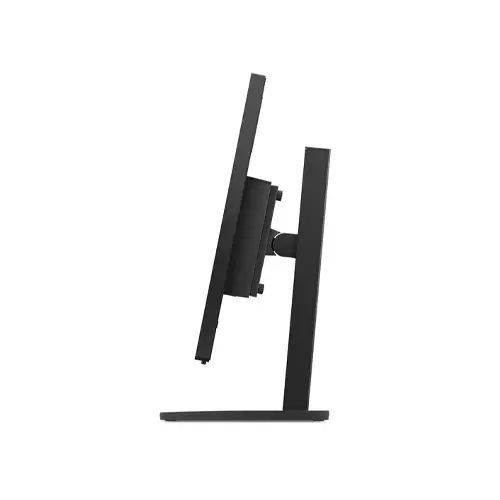 Lenovo ThinkVision E22-20 21.5 inch 16:9 Full HD IPS Monitor-gallery-3