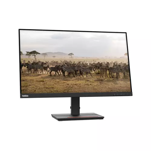 LENOVO THINKVISION S27e-20-IPS FHD MONITOR-gallery-1