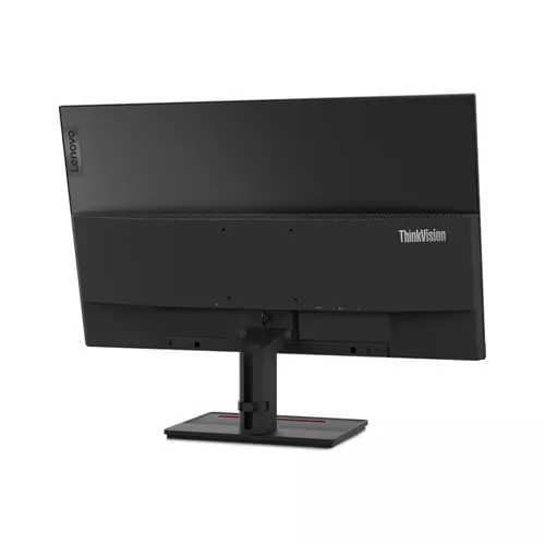 LENOVO THINKVISION S27e-20-IPS FHD MONITOR-gallery-2