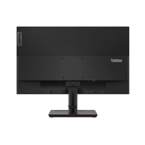 LENOVO THINKVISION S27e-20-IPS FHD MONITOR-gallery-3