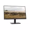 LENOVO THINKVISION S27e-20-IPS FHD MONITOR-gallery-1