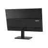 LENOVO THINKVISION S27e-20-IPS FHD MONITOR-gallery-2