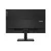 LENOVO THINKVISION S27e-20-IPS FHD MONITOR-gallery-3