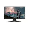 LENOVO G24-20 24 INCH FHD 144HZ IPS GAMING MONITOR-gallery-1