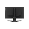 LENOVO G24-20 24 INCH FHD 144HZ IPS GAMING MONITOR-gallery-3