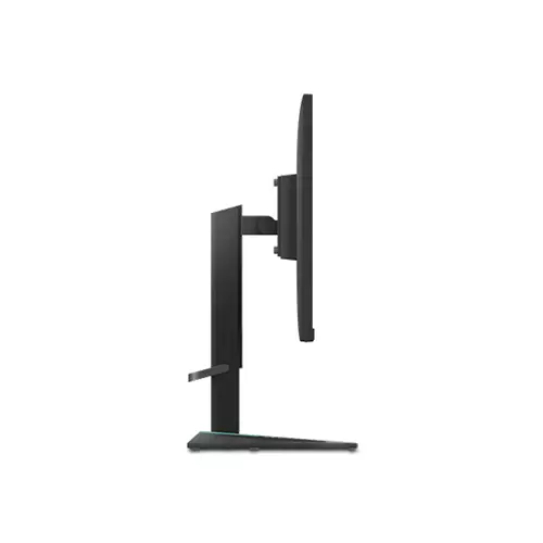 LENOVO G27q-20 27 INCH 165Hz 2K IPS GAMING MONITOR-gallery-3