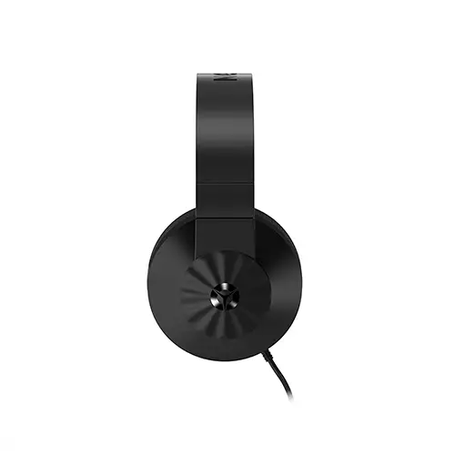 Lenovo Legion H200 Wired Gaming Headset-gallery-3