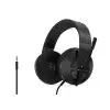 Lenovo Legion H200 Wired Gaming Headset-gallery-1