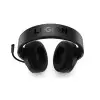 Lenovo Legion H200 Wired Gaming Headset-gallery-2