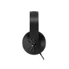 Lenovo Legion H200 Wired Gaming Headset-gallery-3