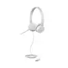 Lenovo 110 Stereo USB Headset-gallery-2