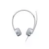 Lenovo 100 Stereo Analogue Headset-gallery-1