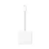 Lenovo USB-C 3-in-1 Hub-gallery-2