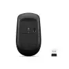 Lenovo 400 Wireless Mouse-gallery-1