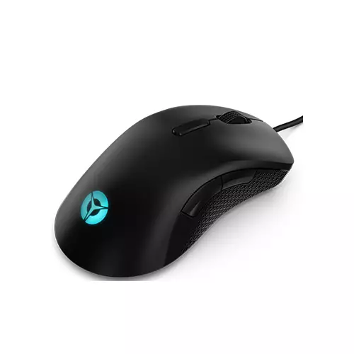 Lenovo Legion M300 RGB Programmable Gaming Mouse-gallery-1