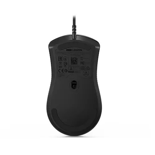 Lenovo Legion M300 RGB Programmable Gaming Mouse-gallery-2