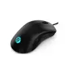 Lenovo Legion M300 RGB Programmable Gaming Mouse-gallery-1