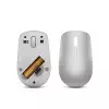 Lenovo 530 Wireless Mouse (Platinum Grey)-gallery-3