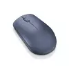 Lenovo 530 Wireless Mouse (Abyss Blue)-gallery-1