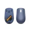 Lenovo 530 Wireless Mouse (Abyss Blue)-gallery-3