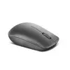 Lenovo 530 Wireless Mouse (Graphite Grey)-gallery-2