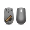 Lenovo 530 Wireless Mouse (Graphite Grey)-gallery-3