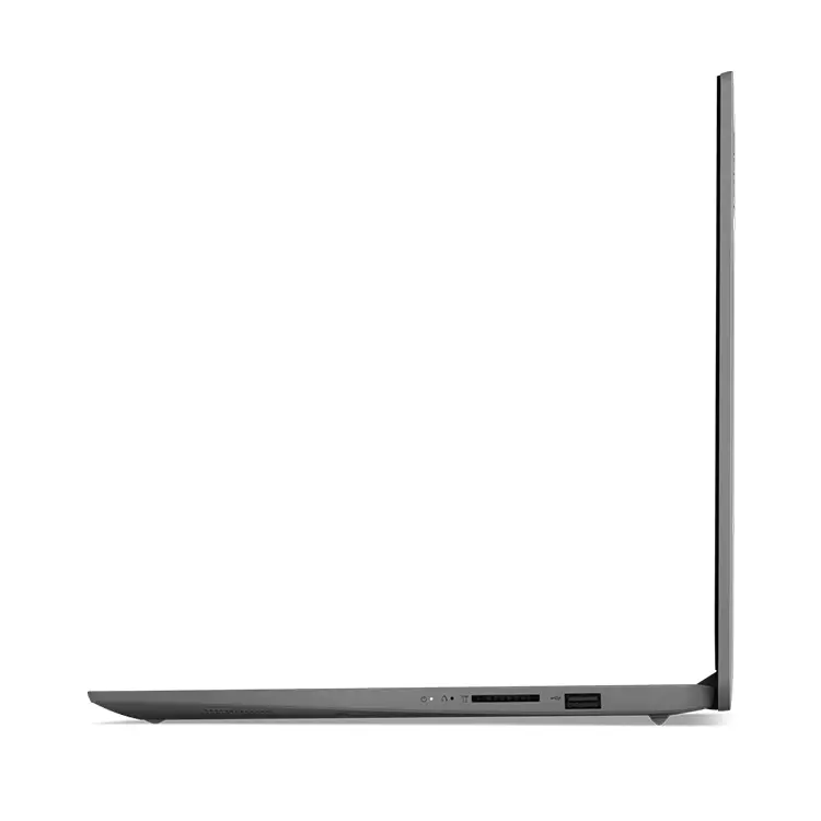 Lenovo IdeaPad 1 14AMN7 14 inch FHD Display Ryzen 5 7520U 8GB DDR5 RAM 256GB SSD Laptop-gallery-2