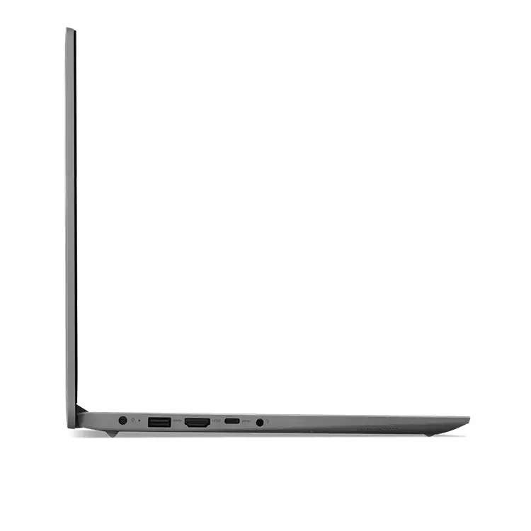 Lenovo IdeaPad 1 14AMN7 14 inch FHD Display Ryzen 5 7520U 8GB DDR5 RAM 256GB SSD Laptop-gallery-3