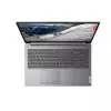 Lenovo IdeaPad 1 14AMN7 14 inch FHD Display Ryzen 5 7520U 8GB DDR5 RAM 256GB SSD Laptop-gallery-1