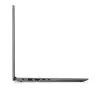 Lenovo IdeaPad 1 14AMN7 14 inch FHD Display Ryzen 5 7520U 8GB DDR5 RAM 256GB SSD Laptop-gallery-3