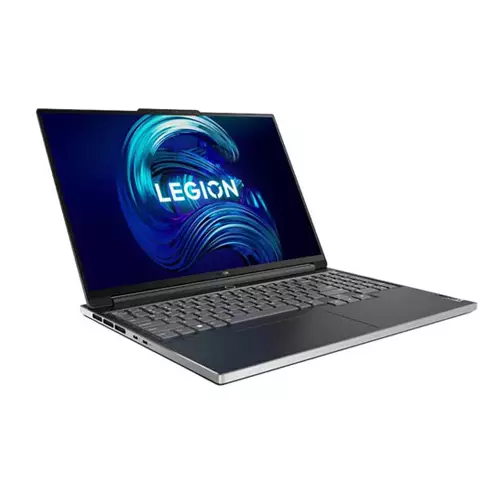 LENOVO LEGION SLIM 7i 16IAH7 16 INCH WQXGA 165HZ DISPLAY INTEL CORE I7 12TH GEN 16GB RAM 512GB SSD GAMING LAPTOP WITH RTX 3060 6GB GRAPHICS-gallery-1